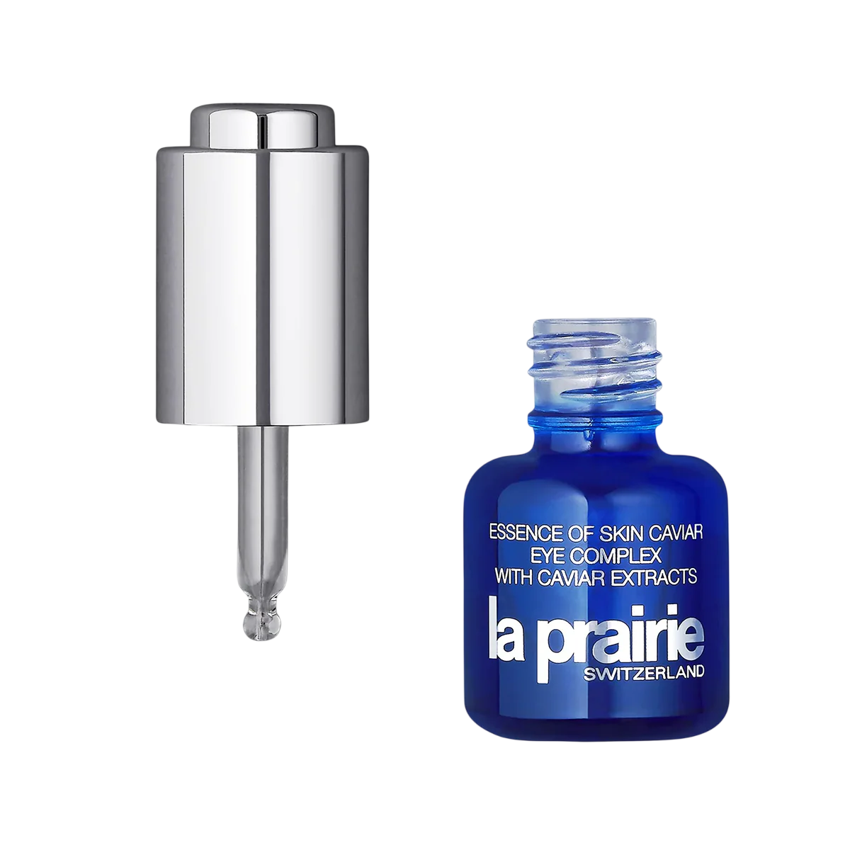 Essence Of Skin Caviar Eye Complex - Image 4