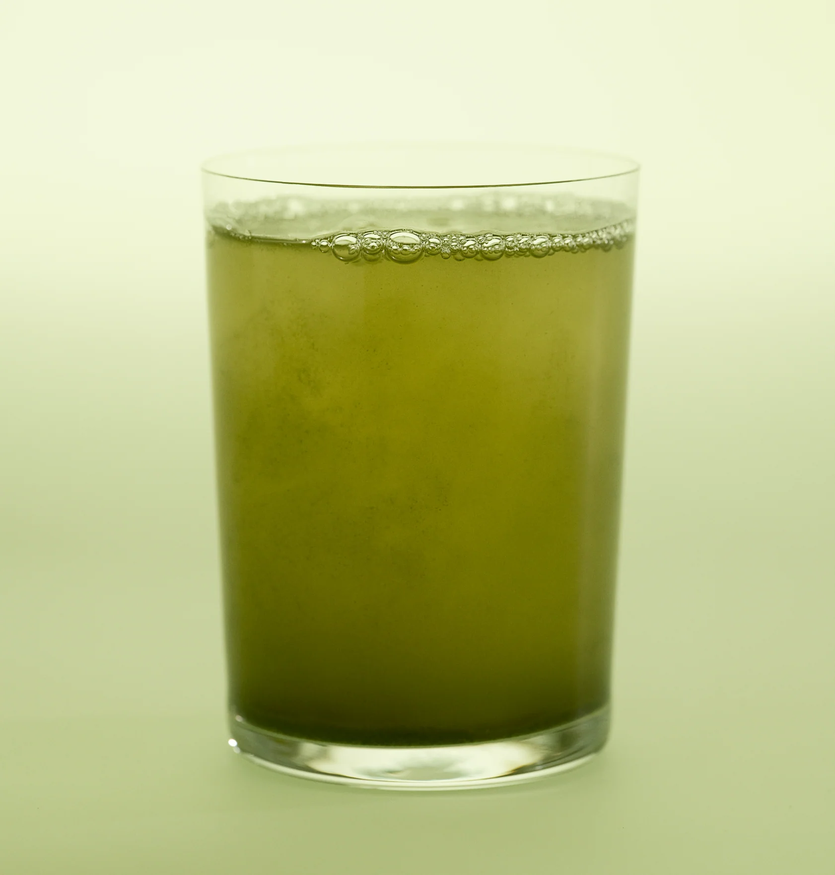Essential Elements - Image 4