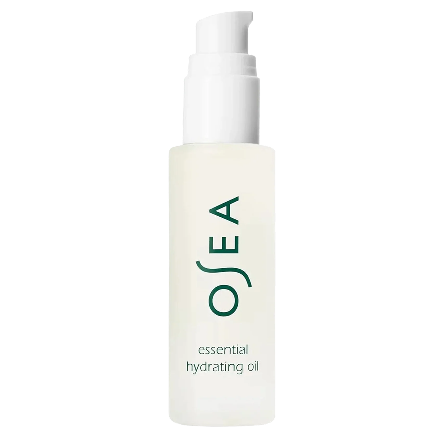 Essential Hydrating Oil