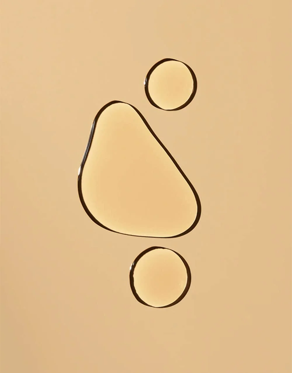Essential Hydrating Oil - Image 5