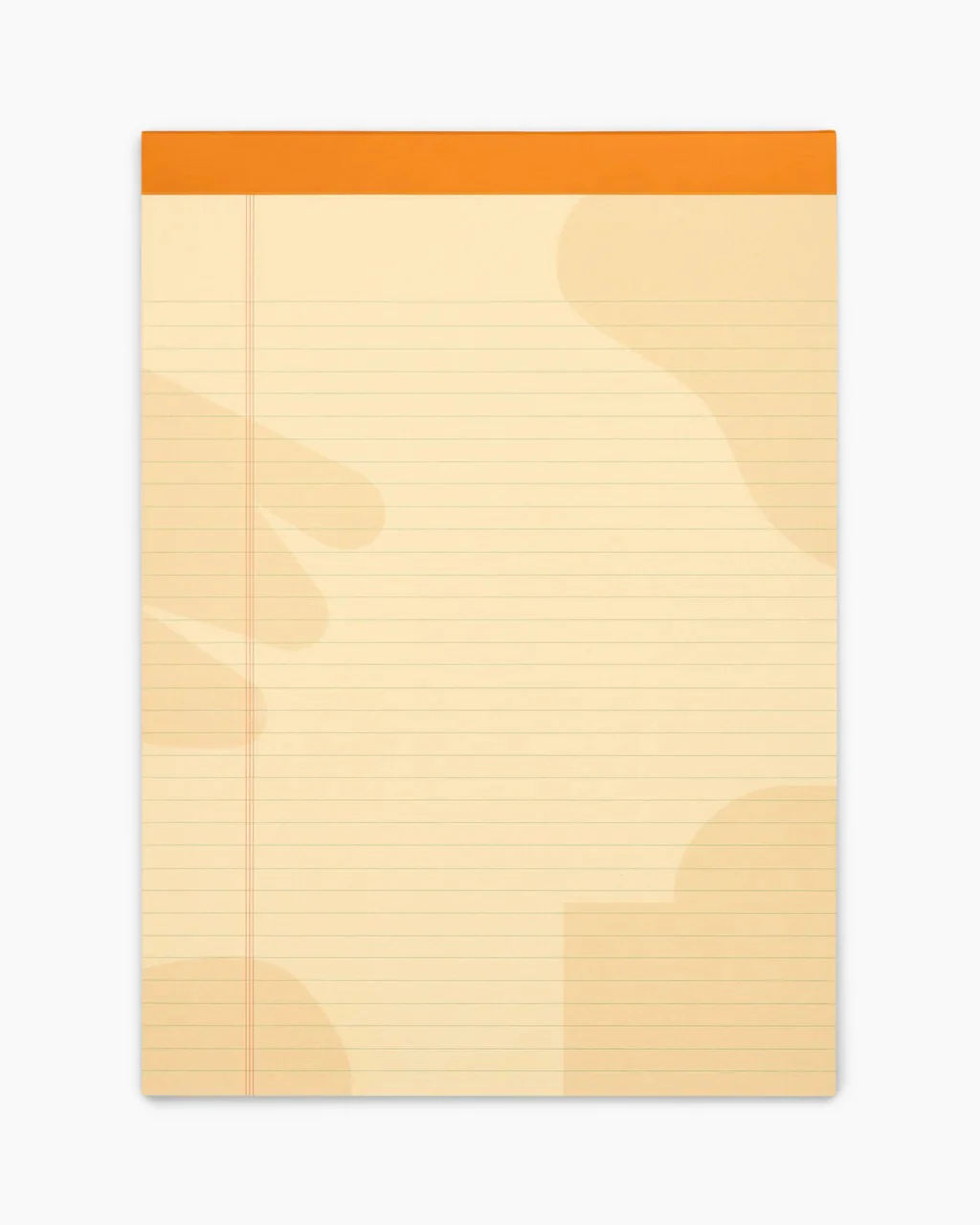 Essential Legal Pad (3 CT) - Image 2