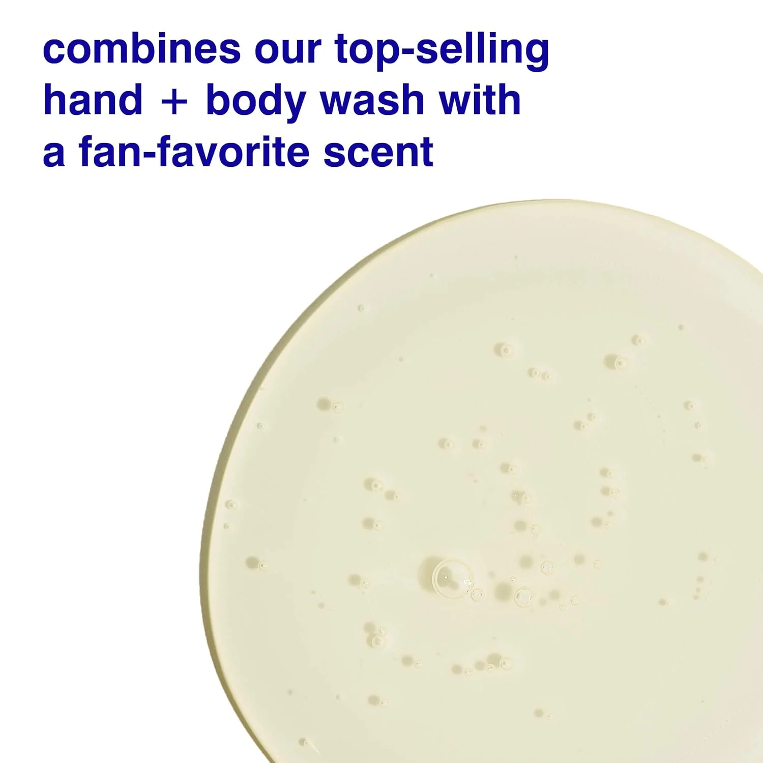 Eucalyptus Hand Body Wash - Image 3