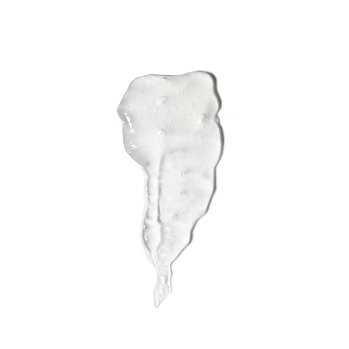 Everyday Cleanser - Image 3