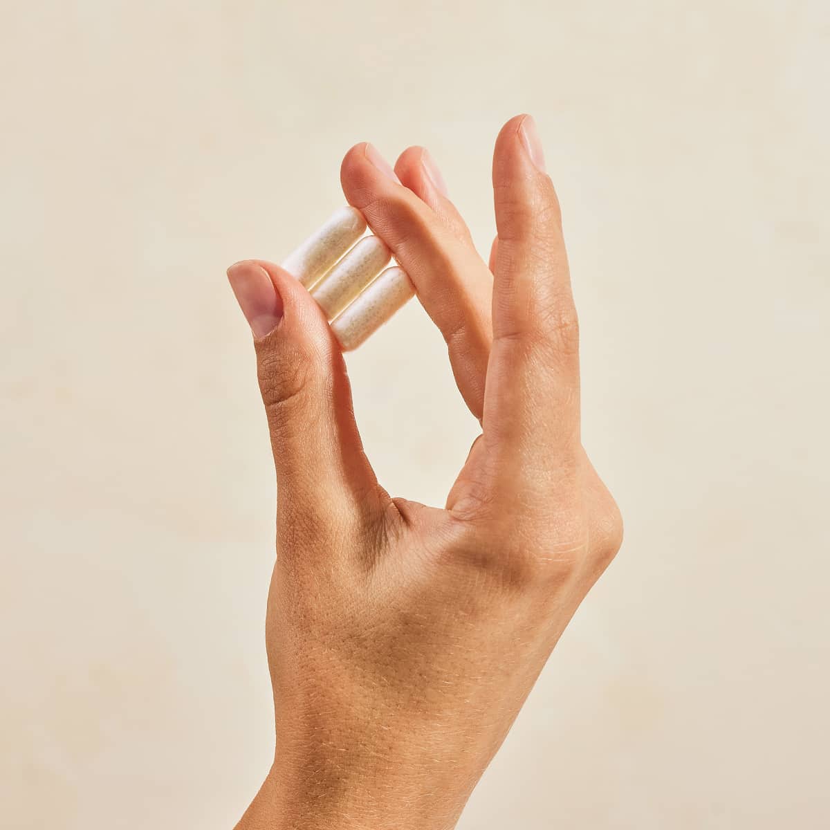 Express 3-In-1 Probiotic - Image 2