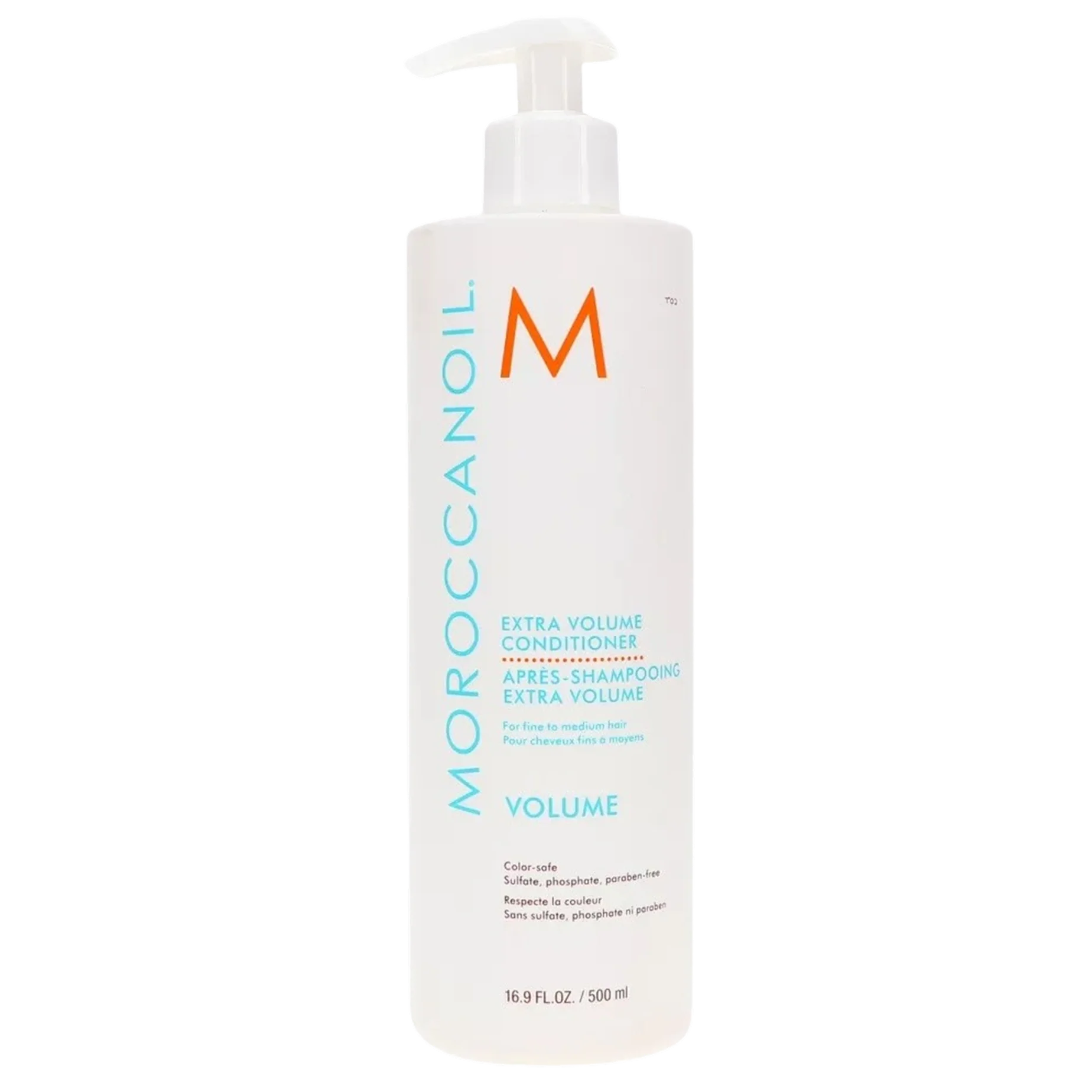 Extra Volume Conditioner