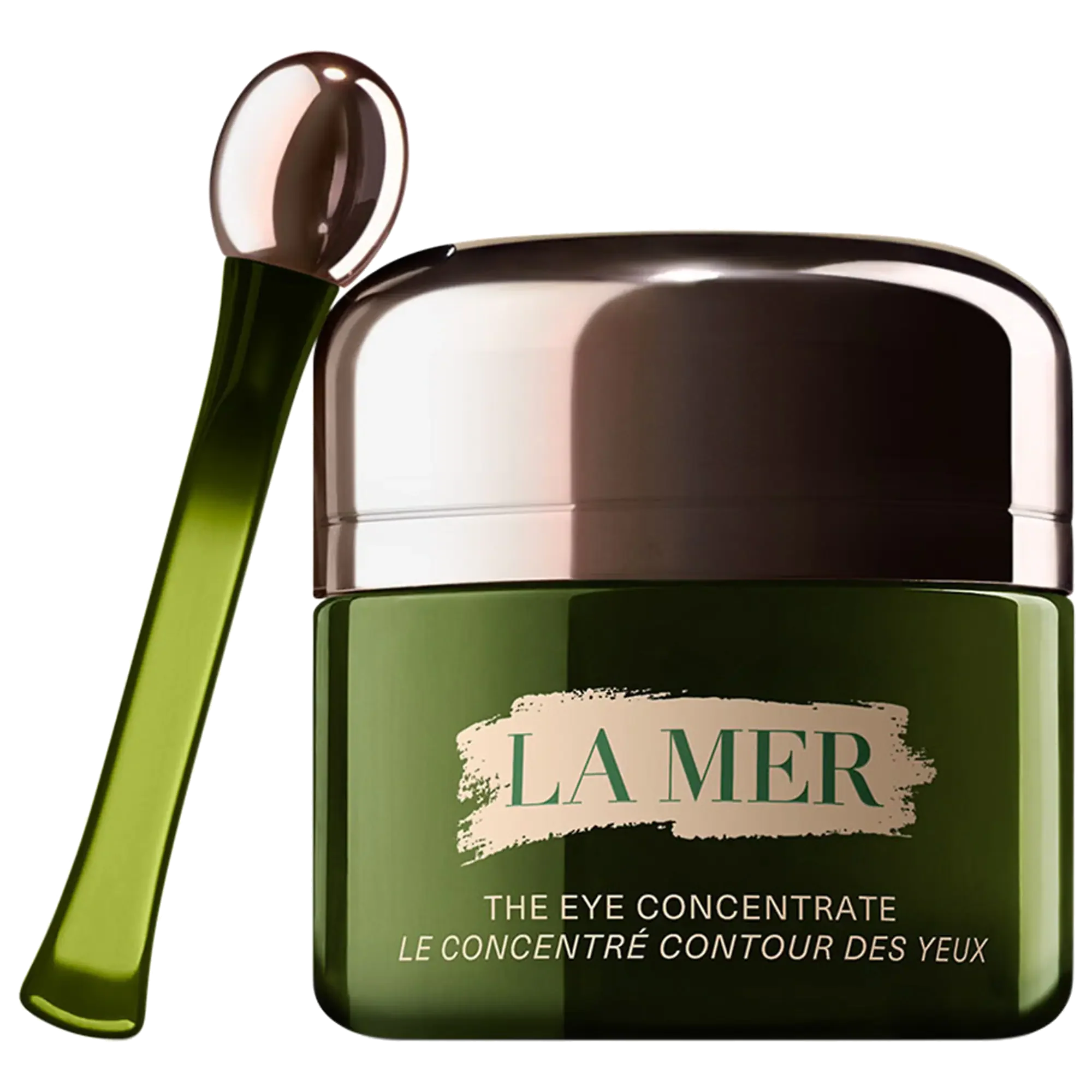 Eye Concentrate