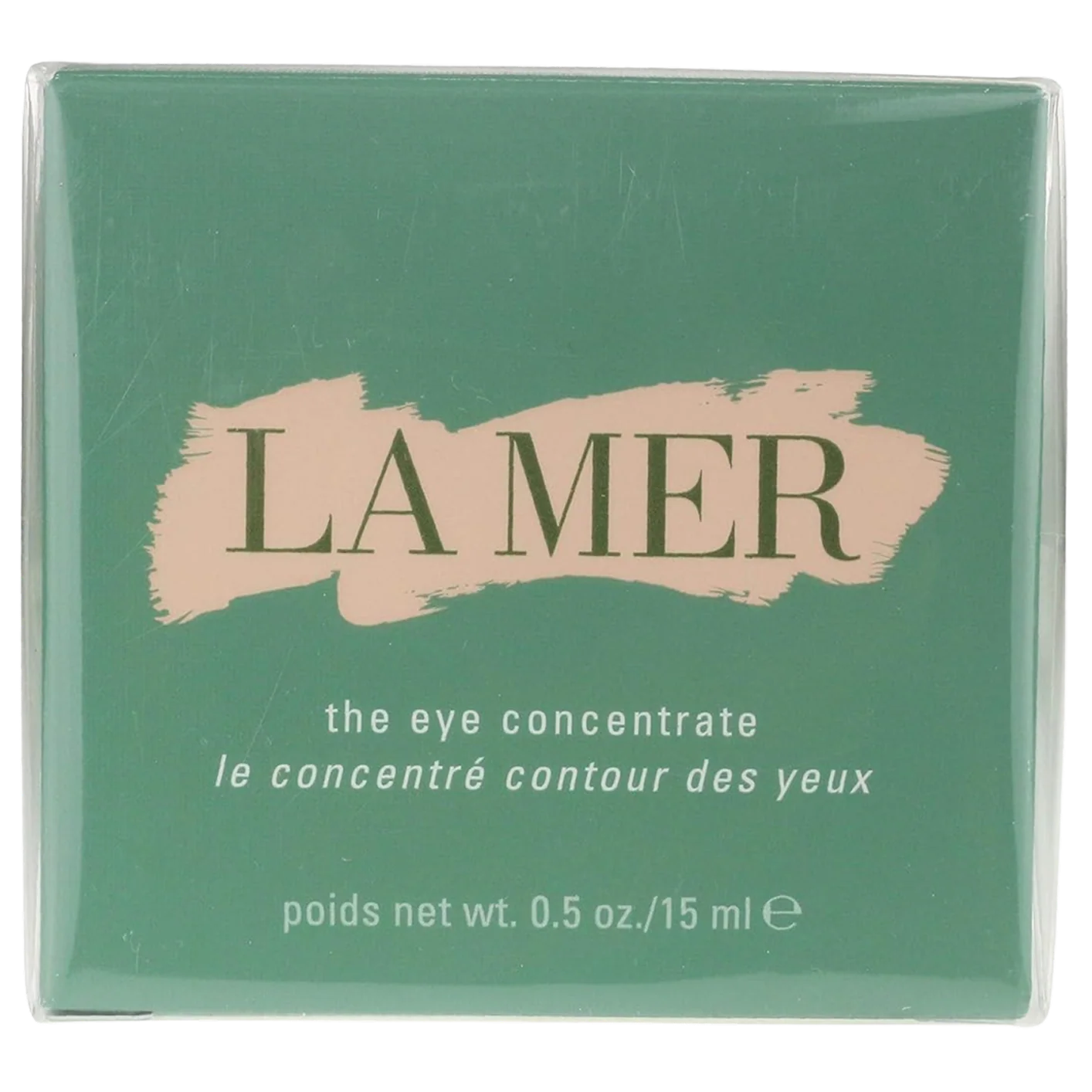 Eye Concentrate - Image 2