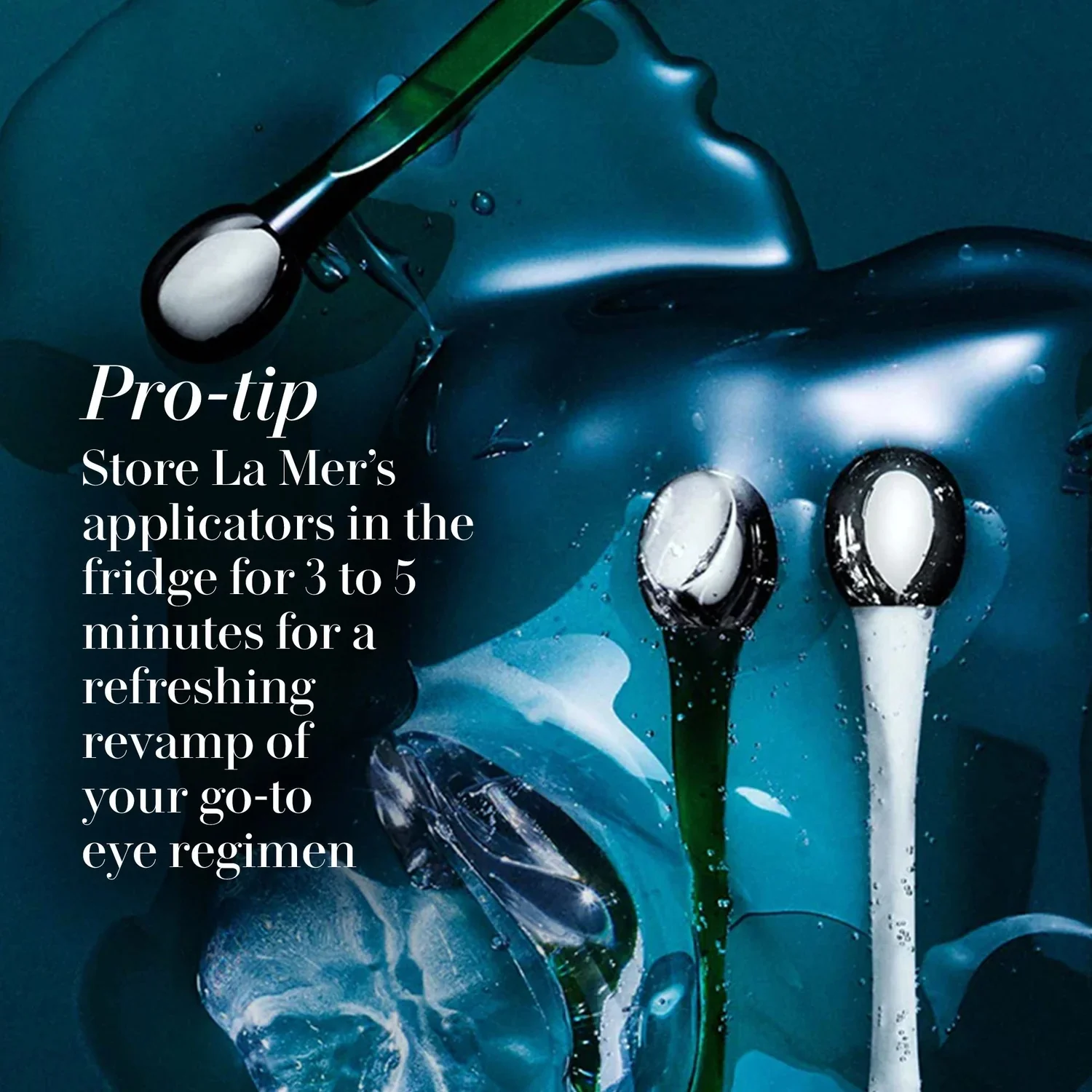 Eye Concentrate - Image 3