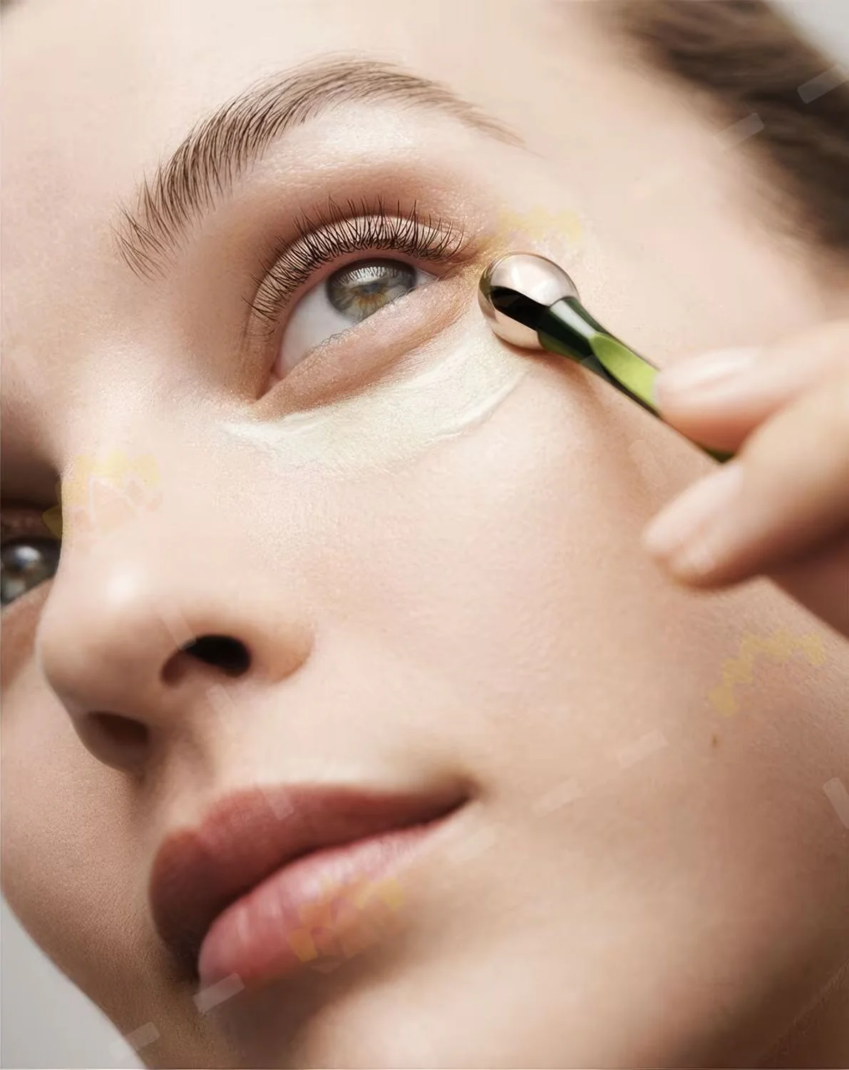 Eye Concentrate - Image 4