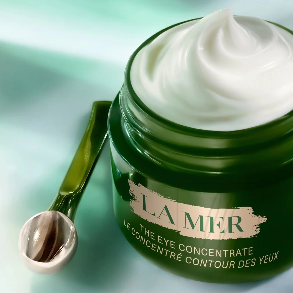 Eye Concentrate - Image 5