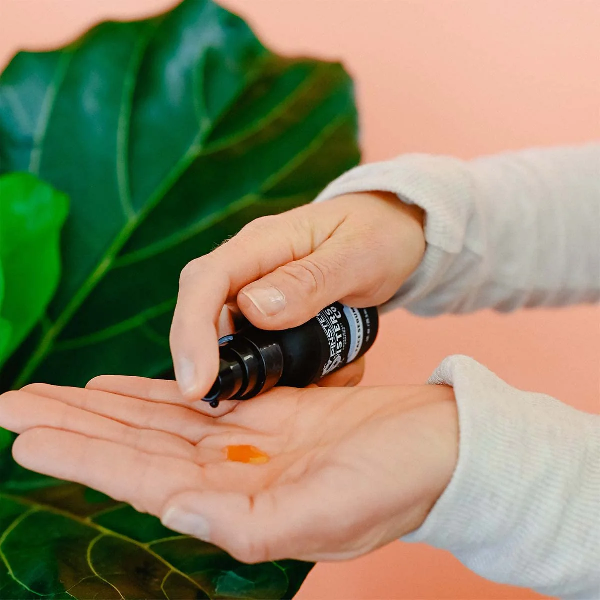 Face Serum - Image 4