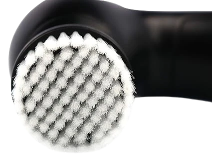 Facial Cleansing Power Brush - Image 2