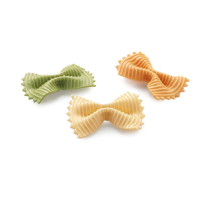 Farfalle Pasta - Image 5