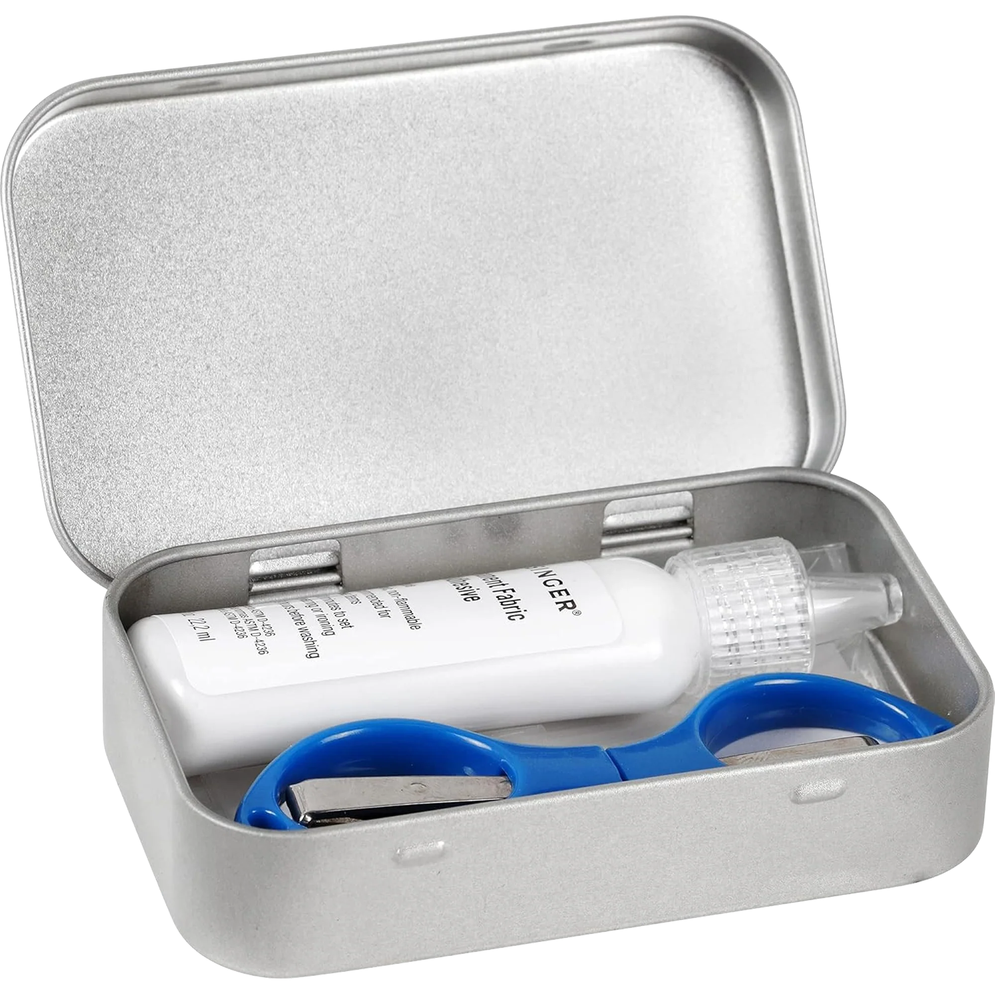 Fashion Fix-It Kit - Image 2
