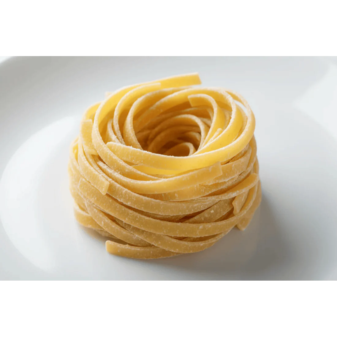 Fettucce Di Gragnano Pasta - Image 3