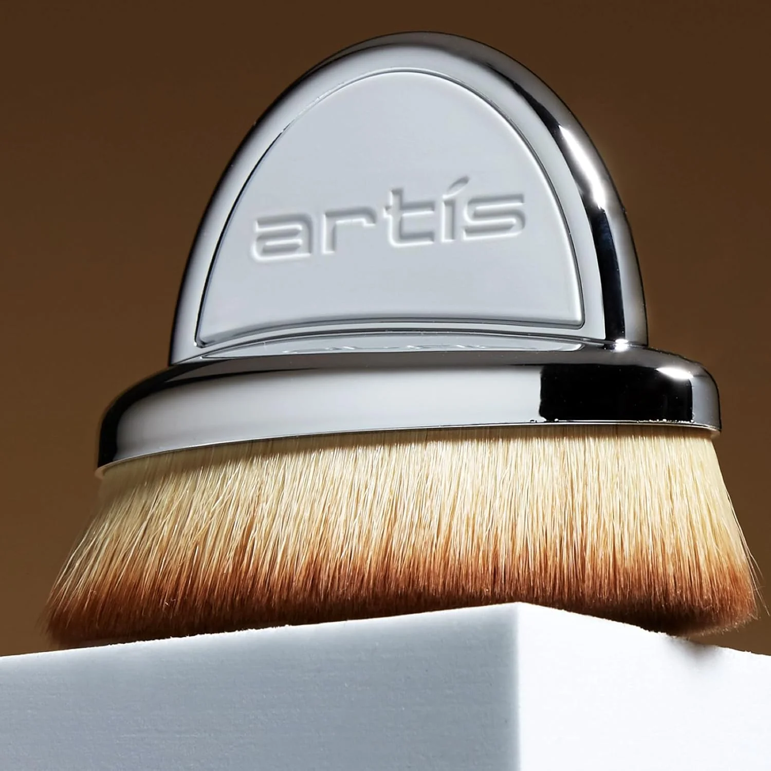 Fini Brush Cosmetic Edition - Mirror Finish - Image 2