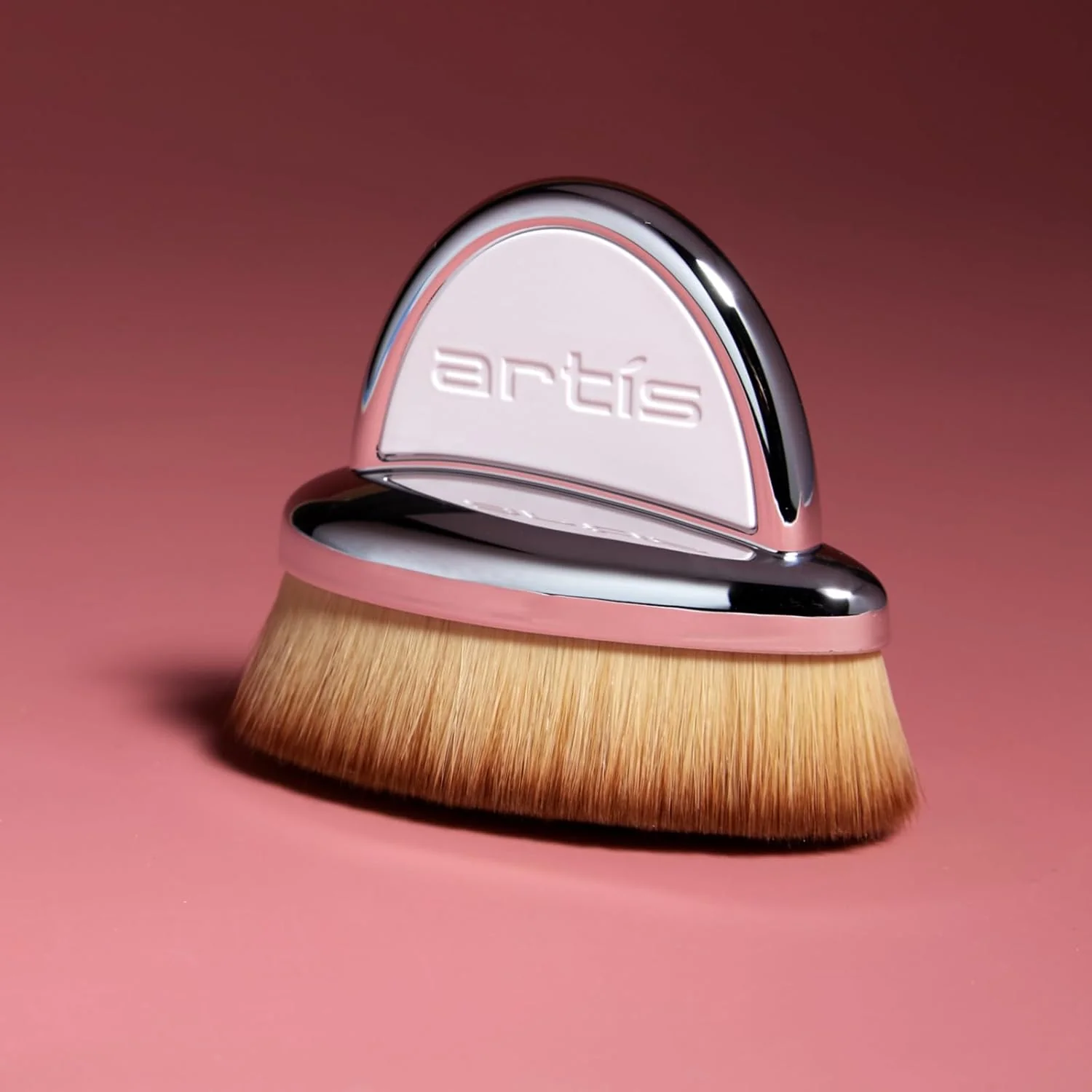 Fini Brush Cosmetic Edition - Mirror Finish - Image 3