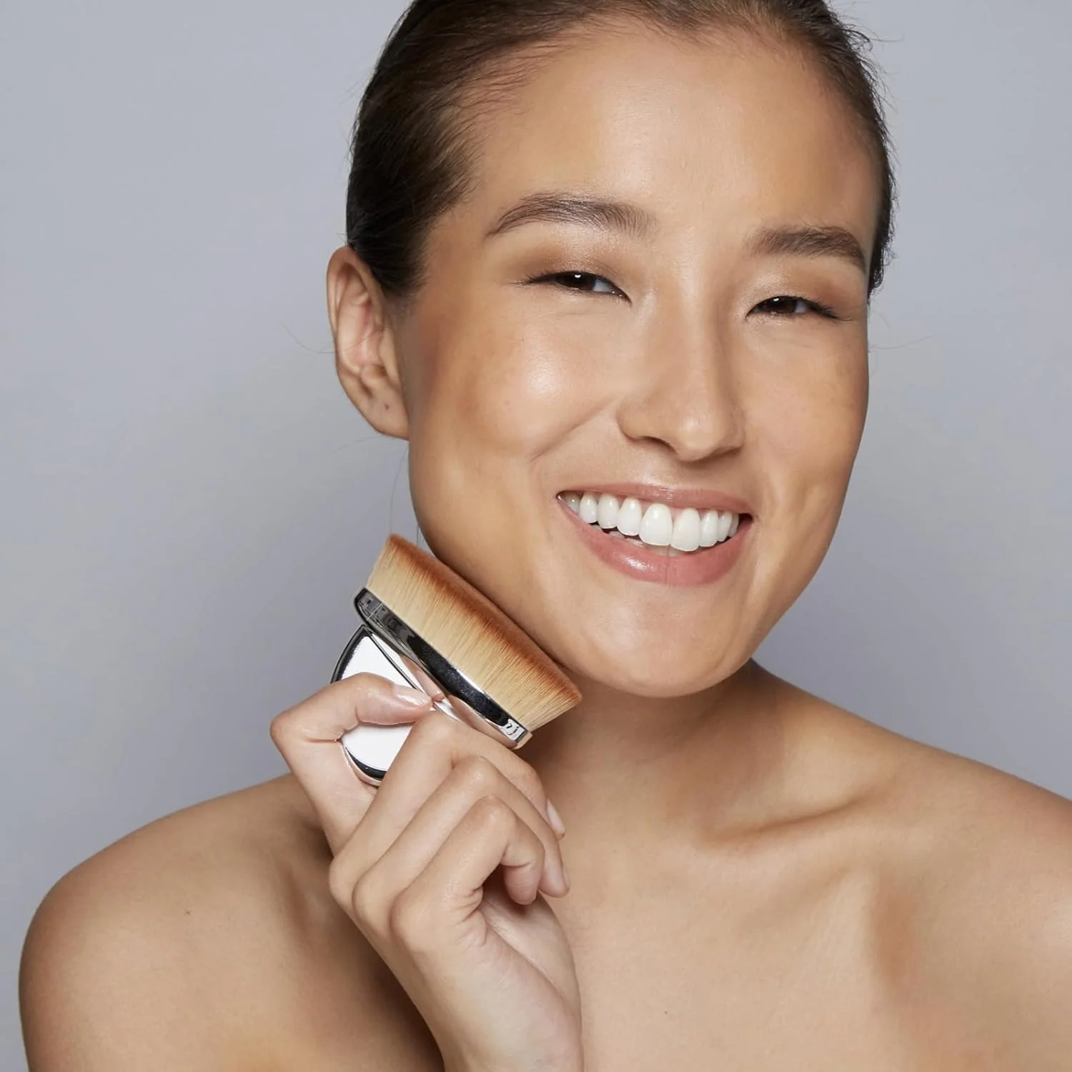Fini Brush Cosmetic Edition - Mirror Finish - Image 6