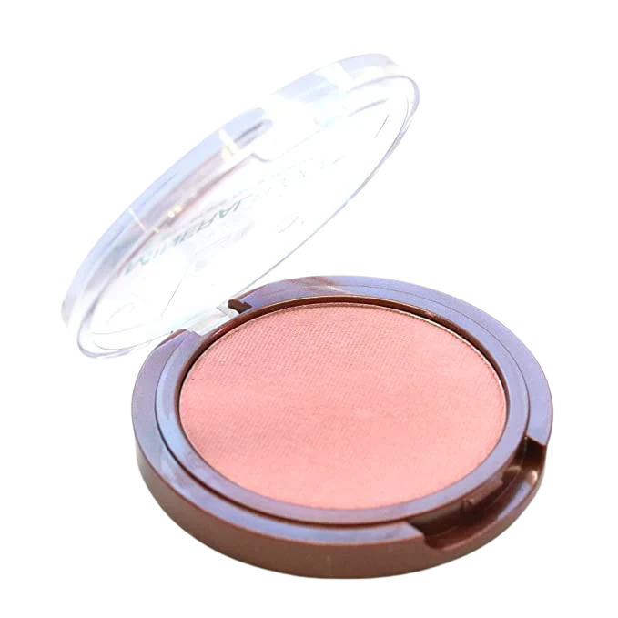 Flashy Make Up Blush - Image 2