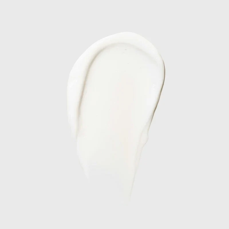 Foot Cream - Image 3