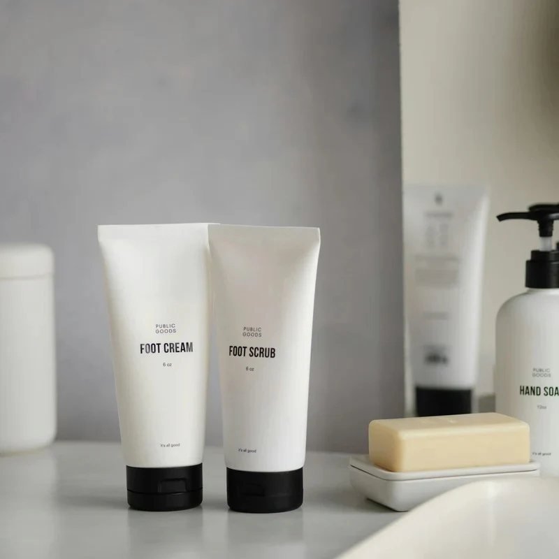 Foot Cream - Image 4