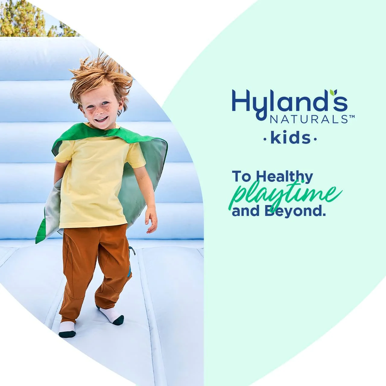 For Kids Cold N Cough Syrup - Image 2