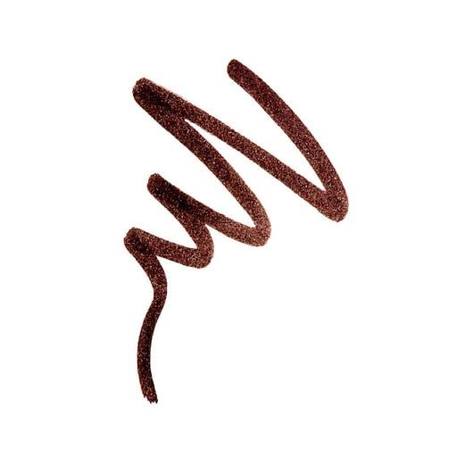 Forever Wear Wing Liner Dark & Stormy - Image 2