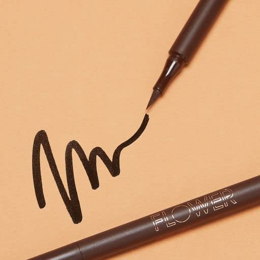 Forever Wear Wing Liner Dark & Stormy - Image 4