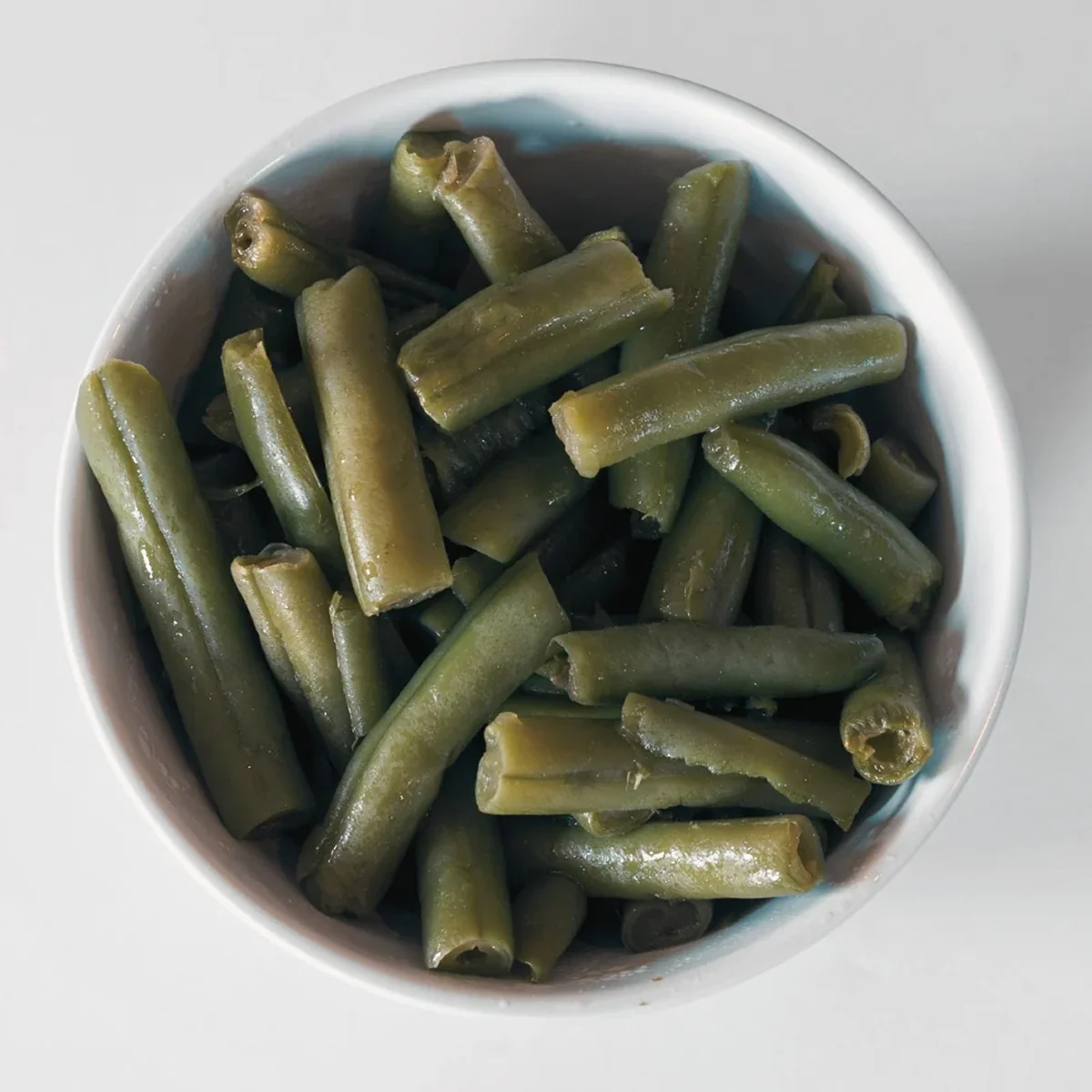 French Beans - Original Flavor (10 Pack) - Image 3