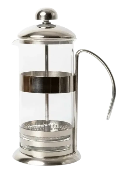 French Press