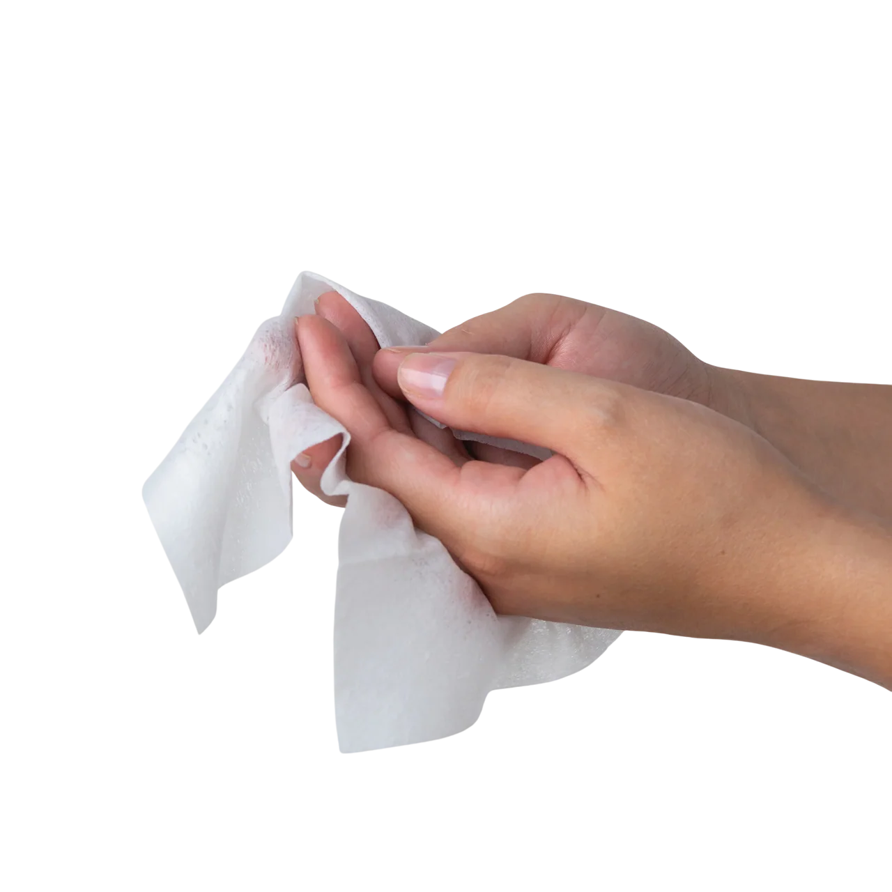 Fresh Aloe Full Body Deodorizing & Restoring Wipe (4 Pack) - Image 3