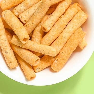 Cauliflower Cheddar Sticks - Image 3