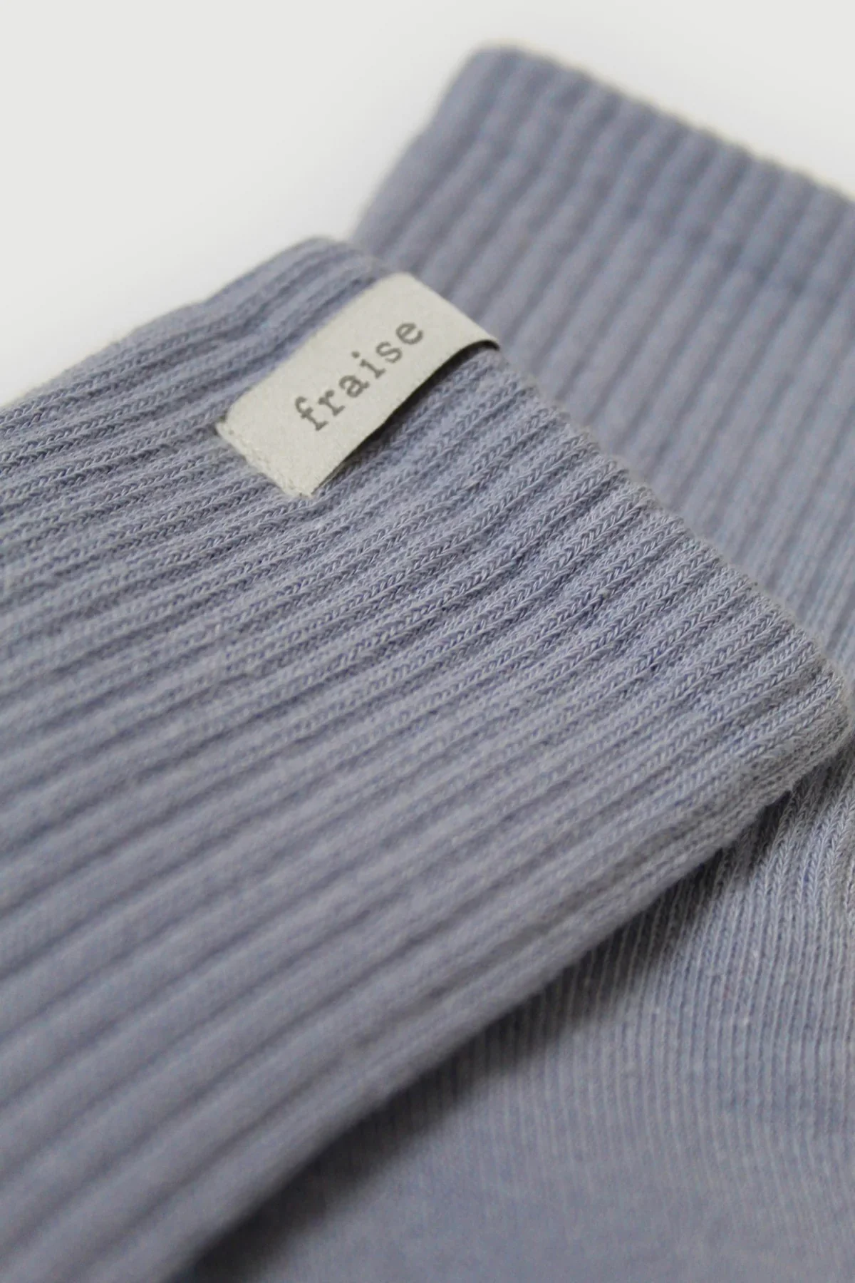 Frost Classic Crew - Image 2