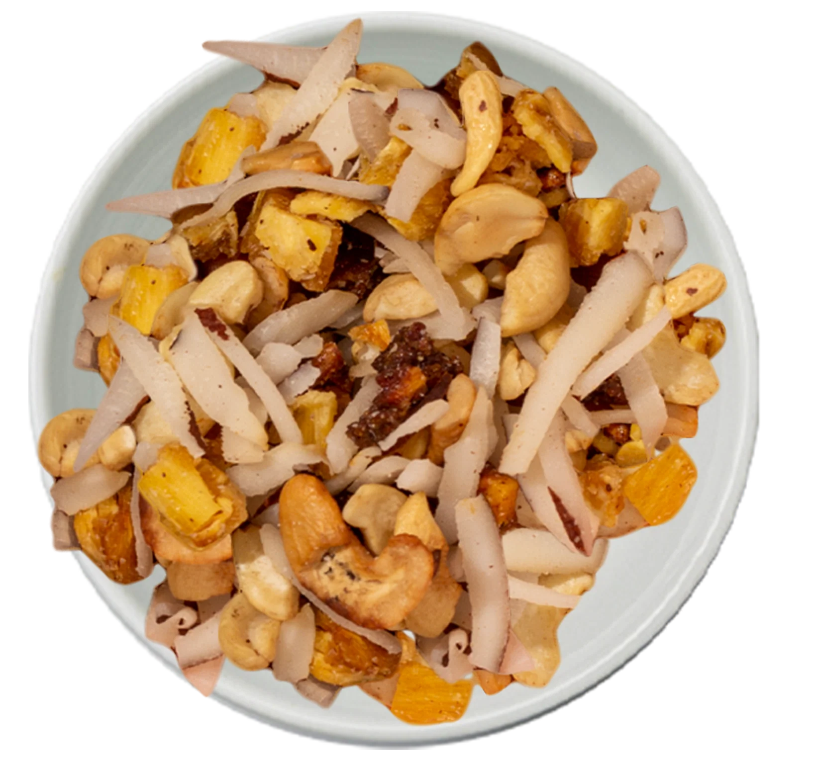 Fruit and Nut Mix - Image 2