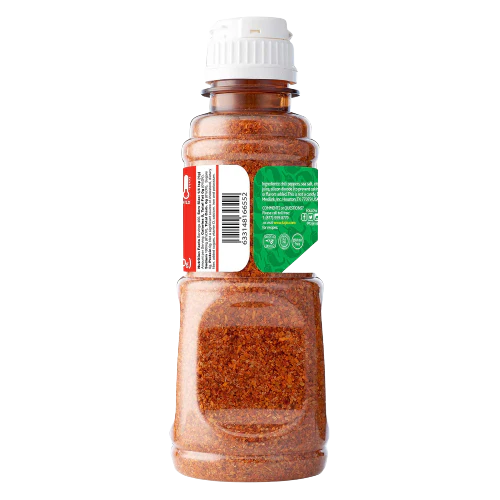 Classic Chili Powder Seasoning - Image 2