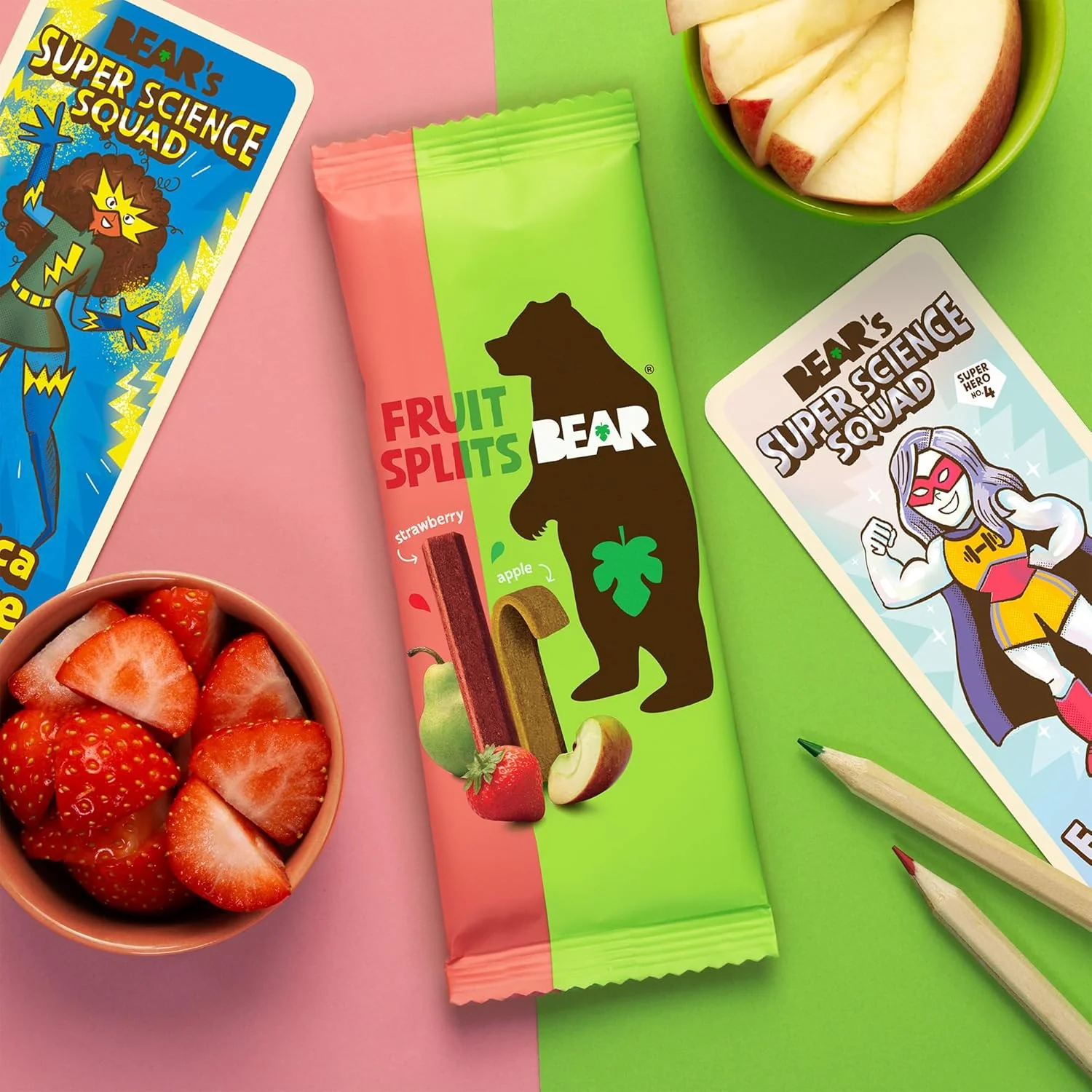 Fruit Splits Variety Pack - Image 5