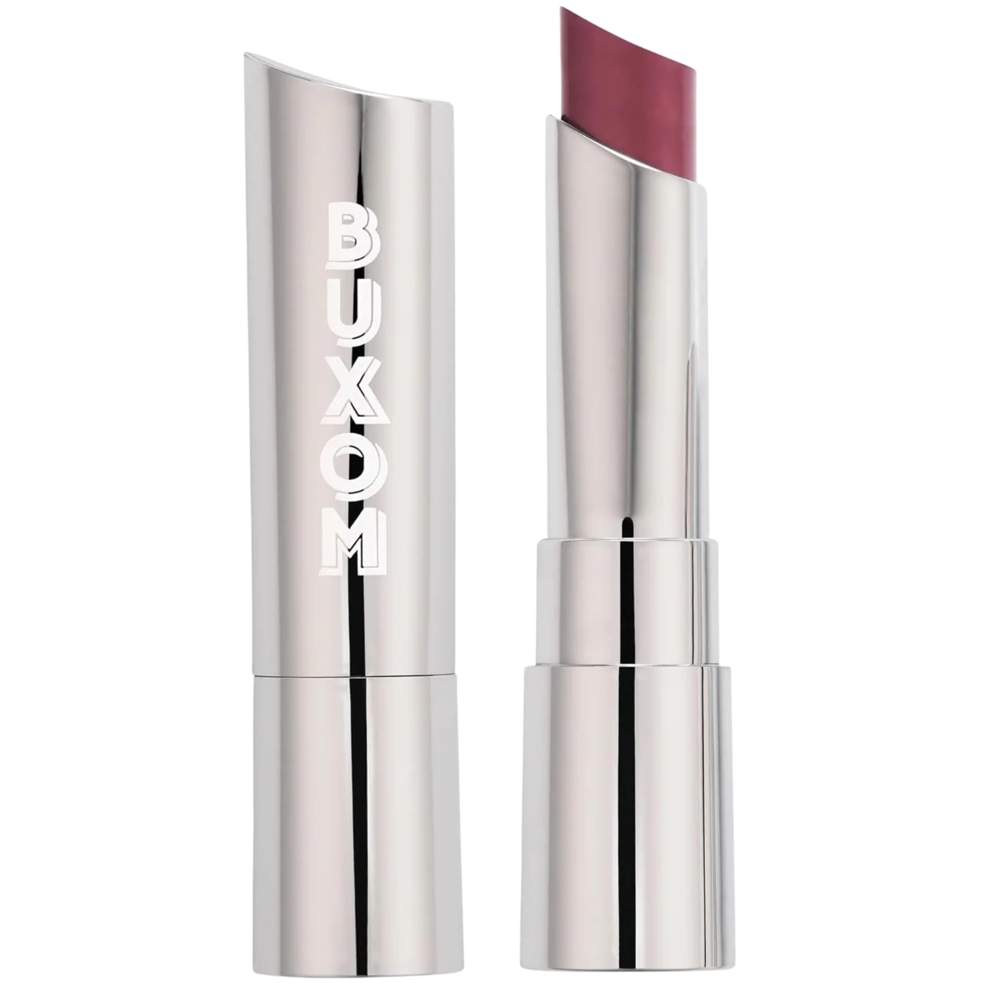 Full-On Lipstick - Dolly Doll