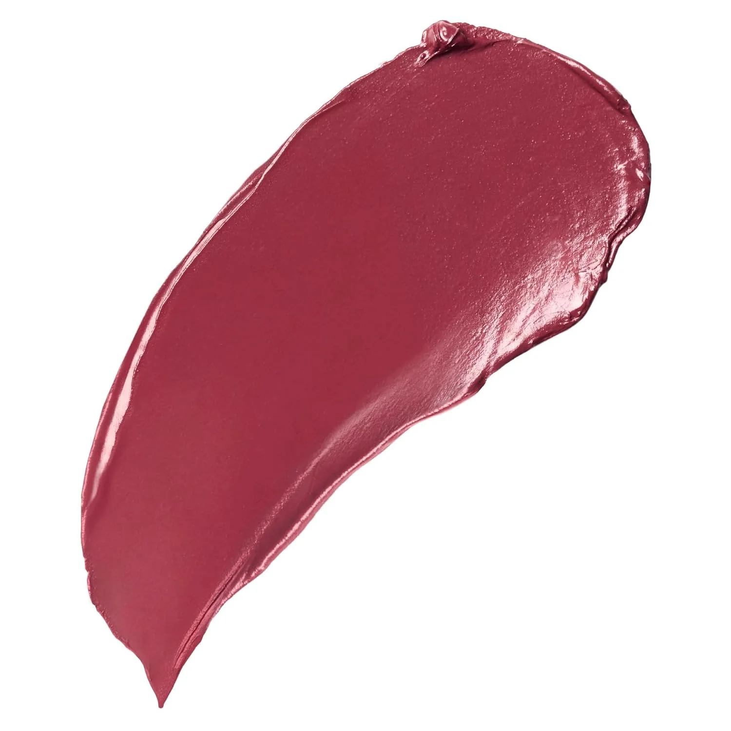 Full-On Lipstick - Dolly Doll - Image 2