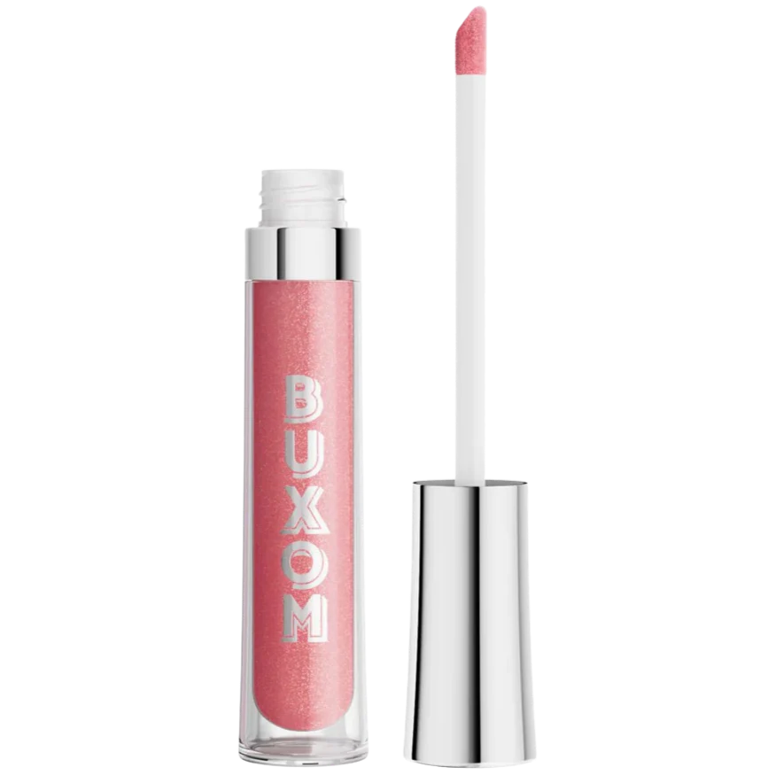 Full-On Plumping Lip Polish Gloss