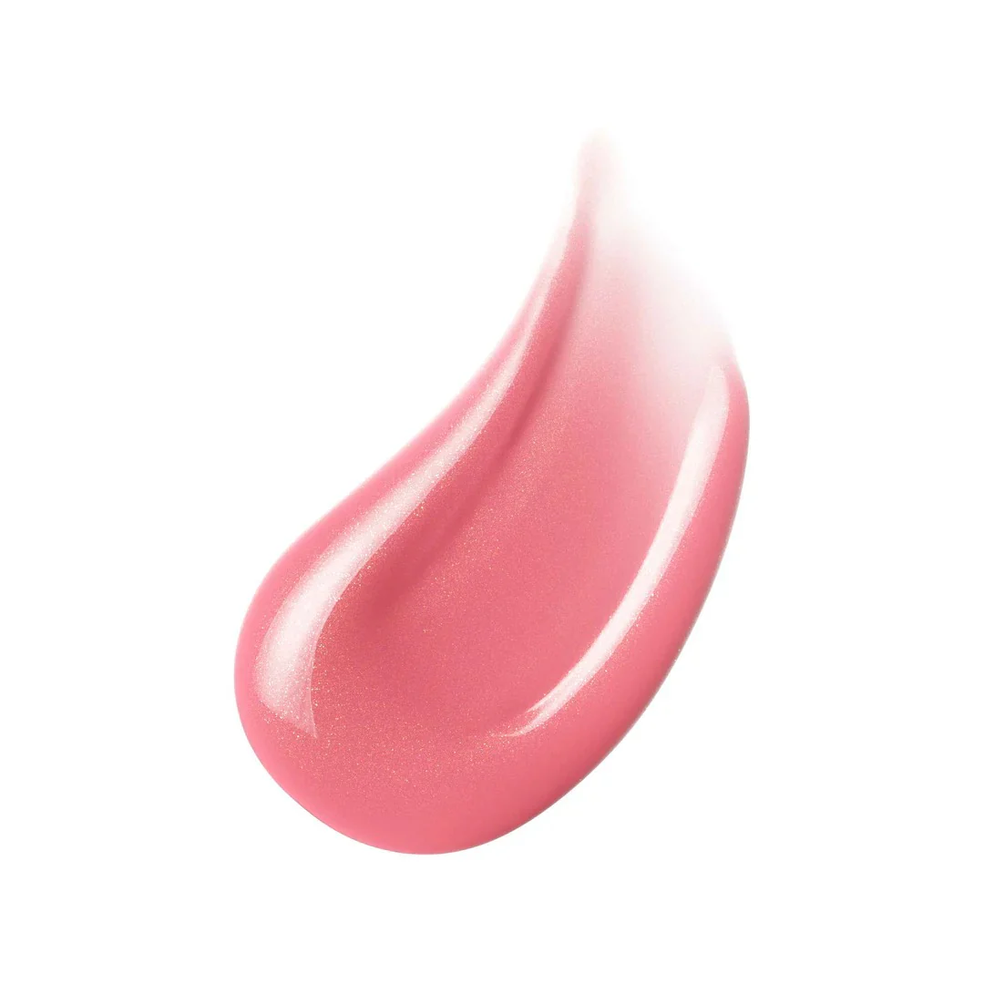 Full-On Plumping Lip Polish Gloss - Image 2