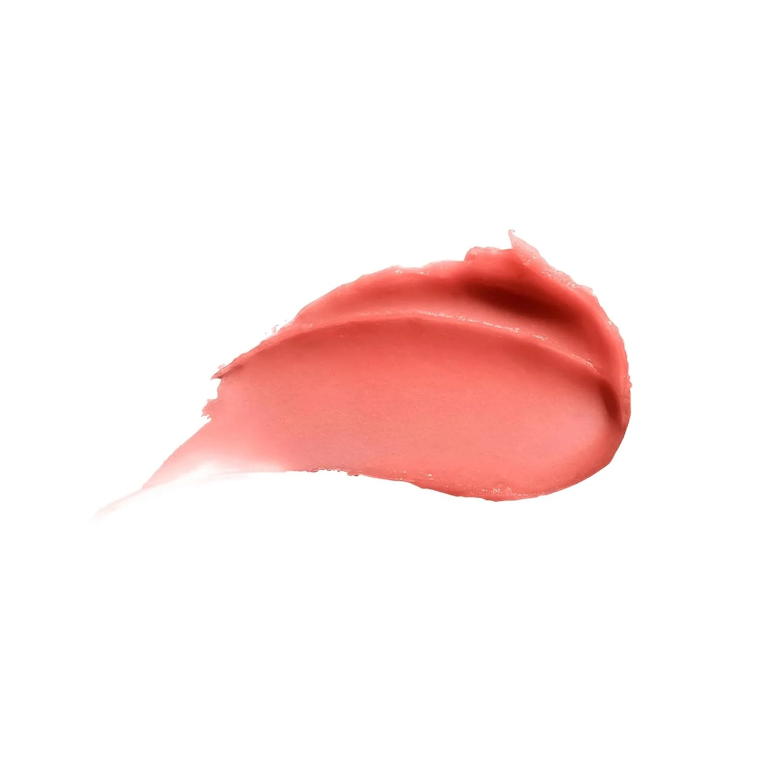 Full Plump Lip Balm – First Crush - Image 2