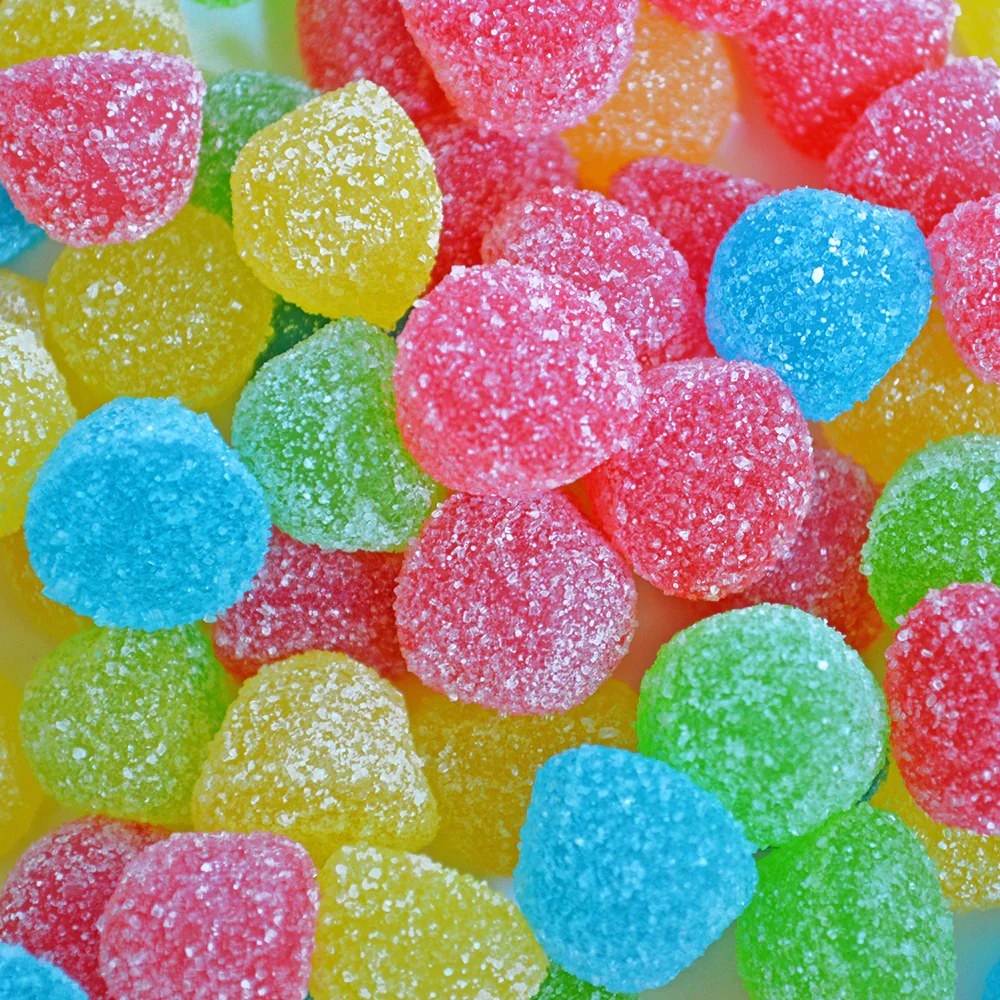 Funny Drops Gummies - Image 2