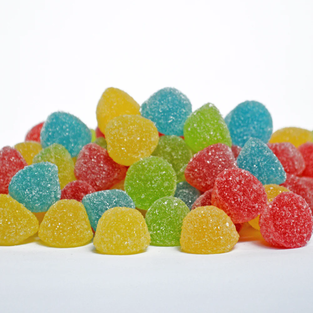 Funny Drops Gummies - Image 3