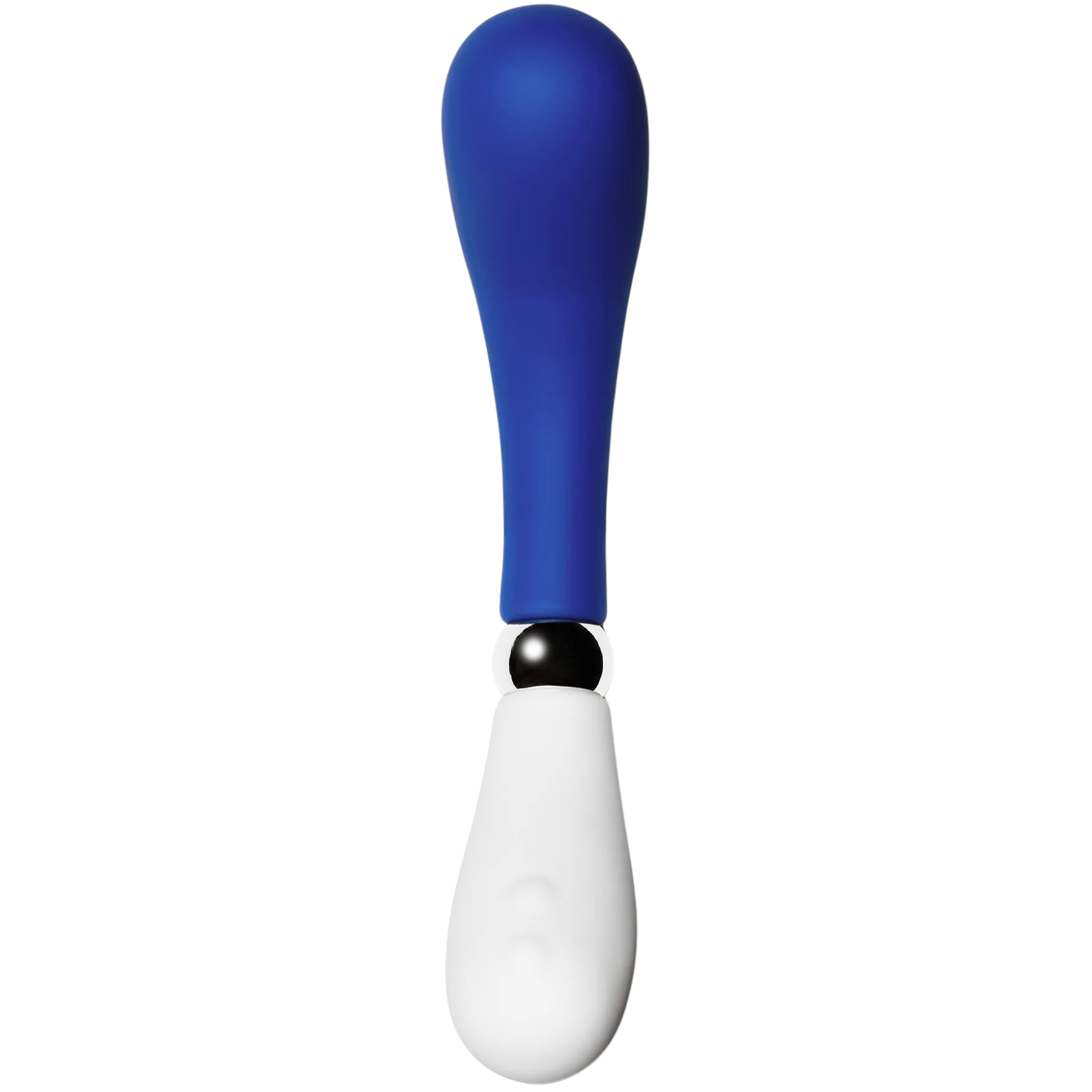 G-Spot Vibrator - Image 2