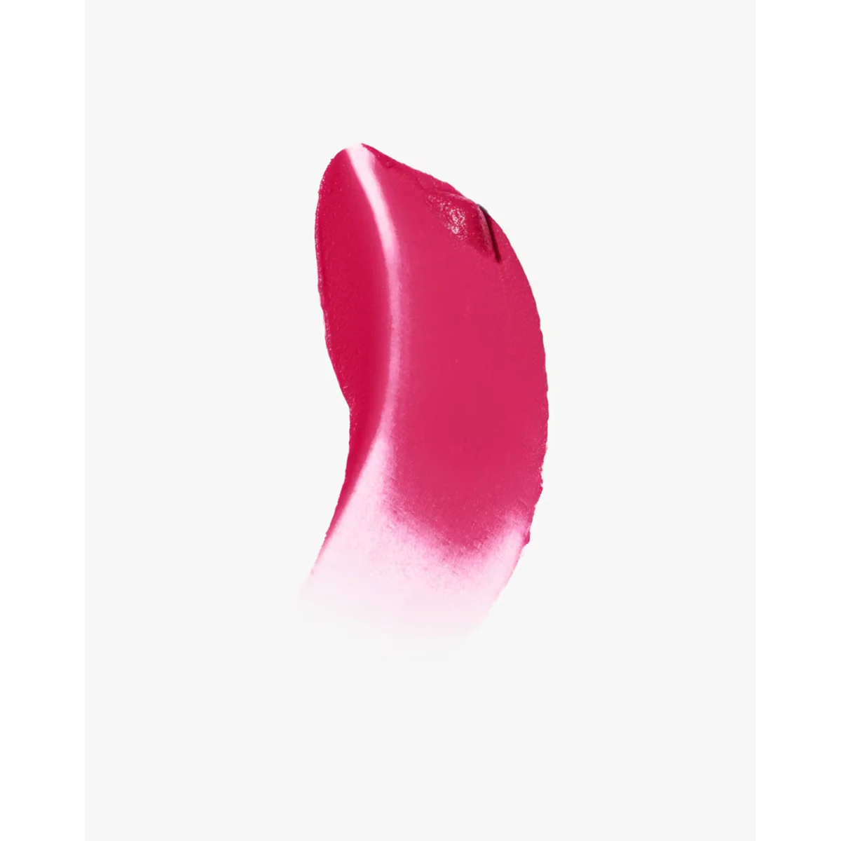 G Suit Soft Touch Lip Creme - Flip - Image 2