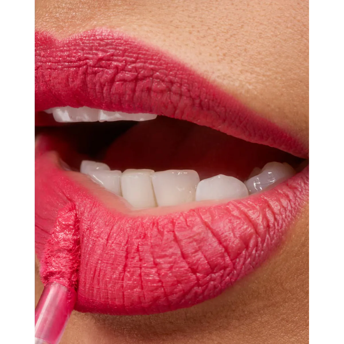 G Suit Soft Touch Lip Creme - Flip - Image 4