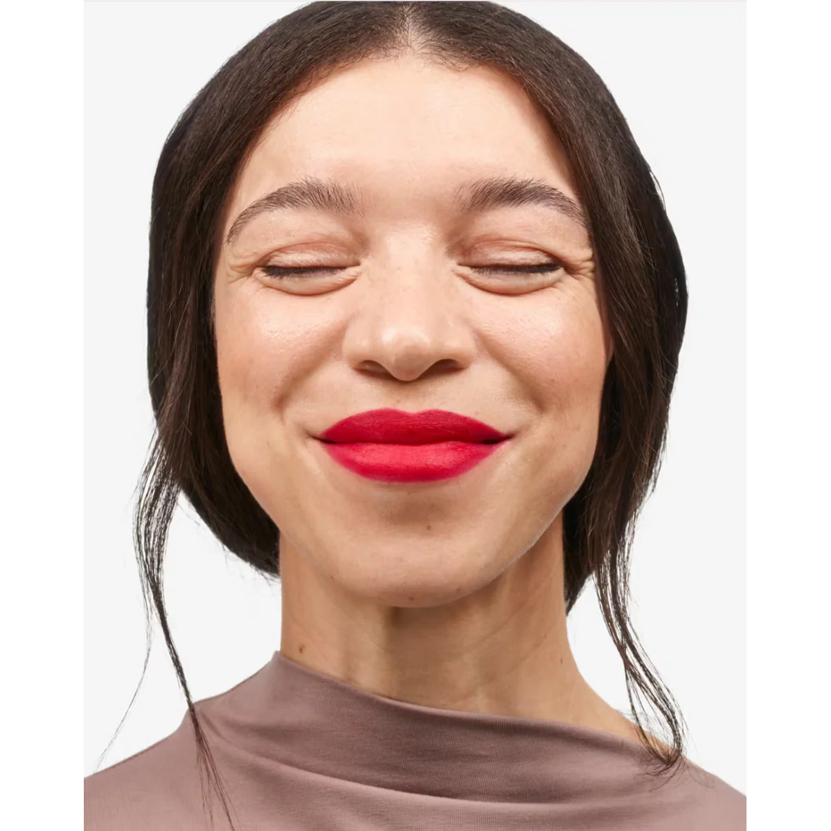 G Suit Soft Touch Lip Creme - Jet - Image 4