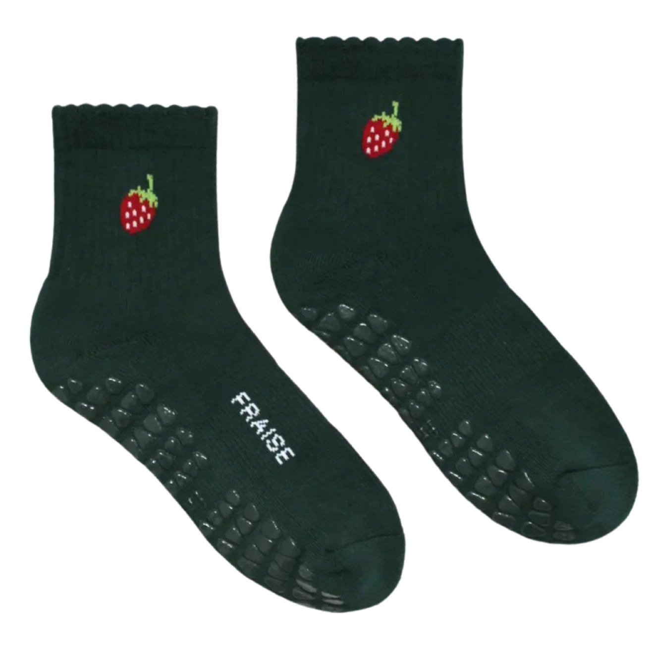 Ankle Sock - Garden Party
