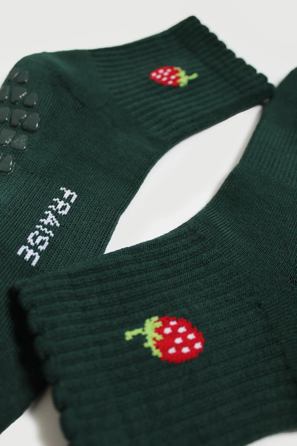 Ankle Sock - Garden Party - Image 2
