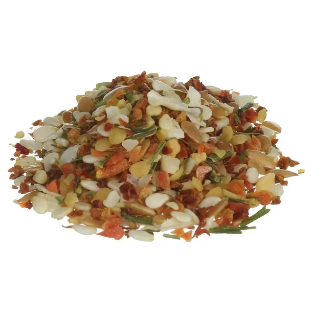 Garden Veggie Seasoning - Image 2